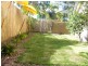 Byron Bay NSW 2481