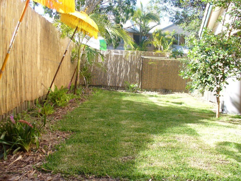 Byron Bay NSW 2481