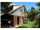 Byron Bay NSW 2481