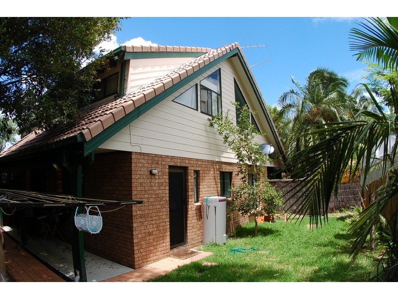 Byron Bay NSW 2481