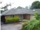Ocean Shores NSW 2483
