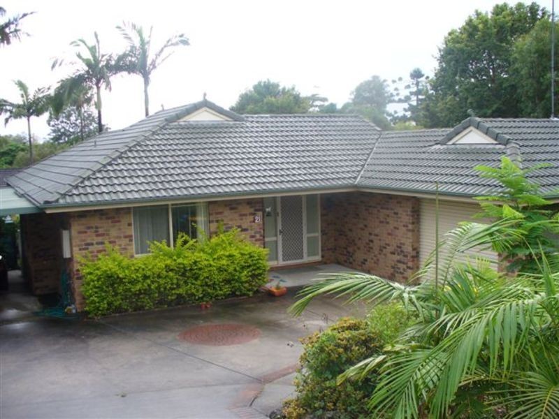 Ocean Shores NSW 2483