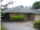 Ocean Shores NSW 2483