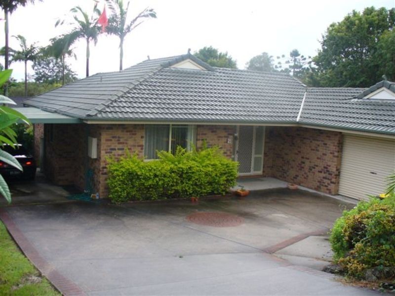 Ocean Shores NSW 2483