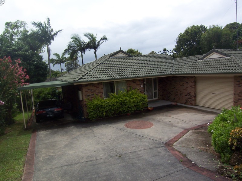 Ocean Shores NSW 2483