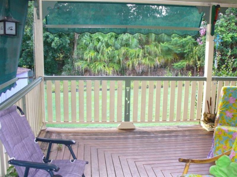 Ocean Shores NSW 2483