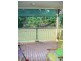 Ocean Shores NSW 2483