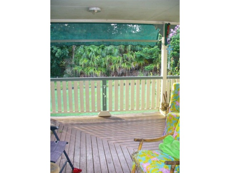 Ocean Shores NSW 2483