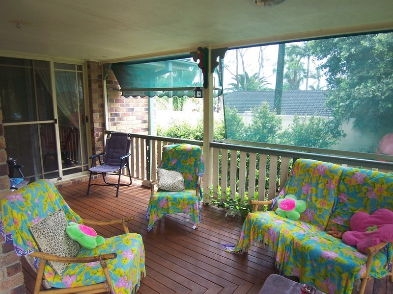 Ocean Shores NSW 2483