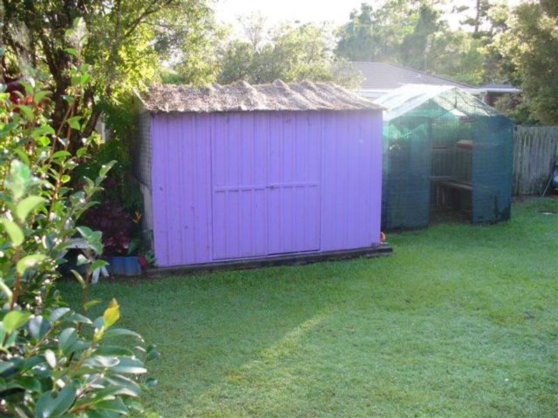 Ocean Shores NSW 2483