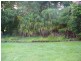 Ocean Shores NSW 2483
