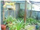 Ocean Shores NSW 2483