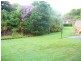 Ocean Shores NSW 2483