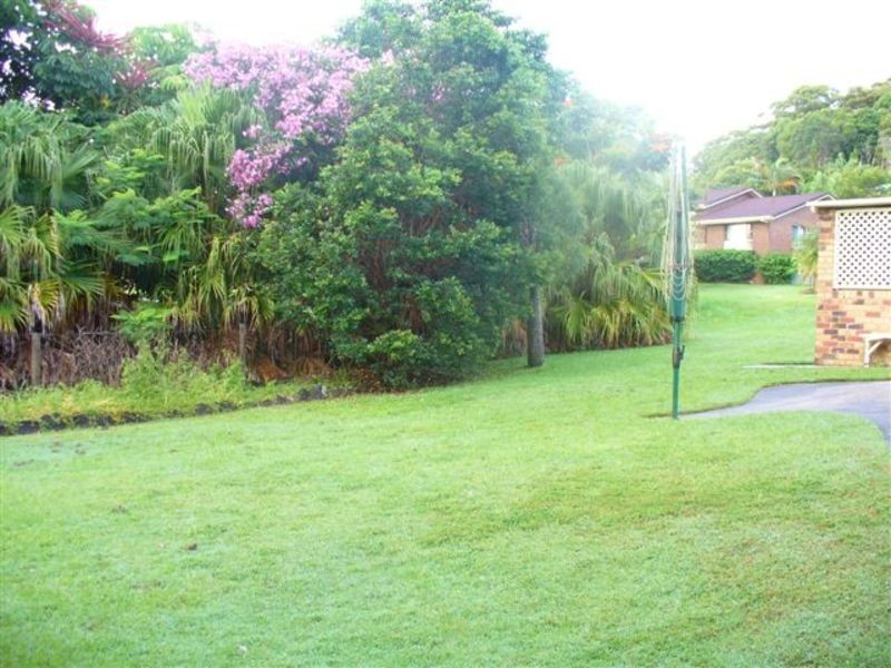 Ocean Shores NSW 2483