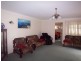 Ocean Shores NSW 2483