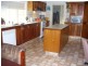 Ocean Shores NSW 2483