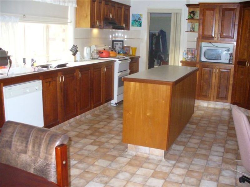 Ocean Shores NSW 2483