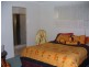 Ocean Shores NSW 2483