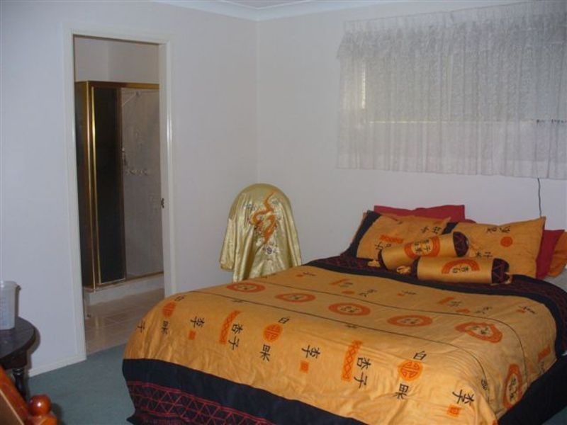 Ocean Shores NSW 2483
