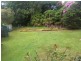Ocean Shores NSW 2483