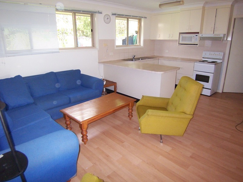 Byron Bay NSW 2481