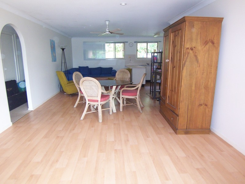 Byron Bay NSW 2481