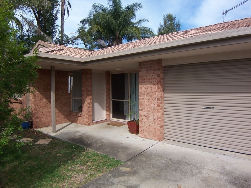 Byron Bay NSW 2481