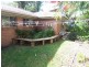 Byron Bay NSW 2481