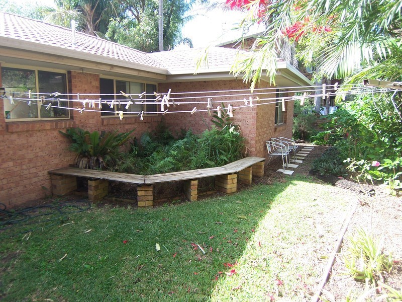 Byron Bay NSW 2481