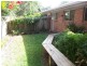 Byron Bay NSW 2481