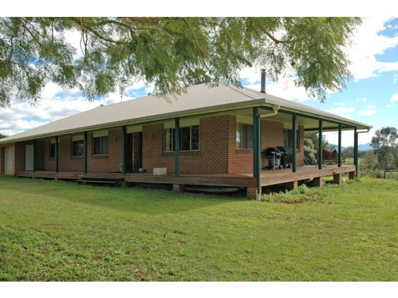 Myocum NSW 2481