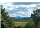 Myocum NSW 2481