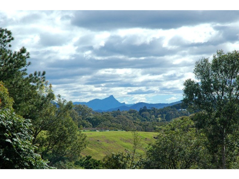 Myocum NSW 2481