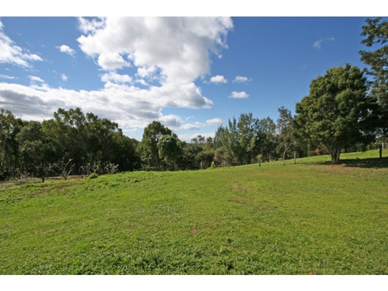 Myocum NSW 2481