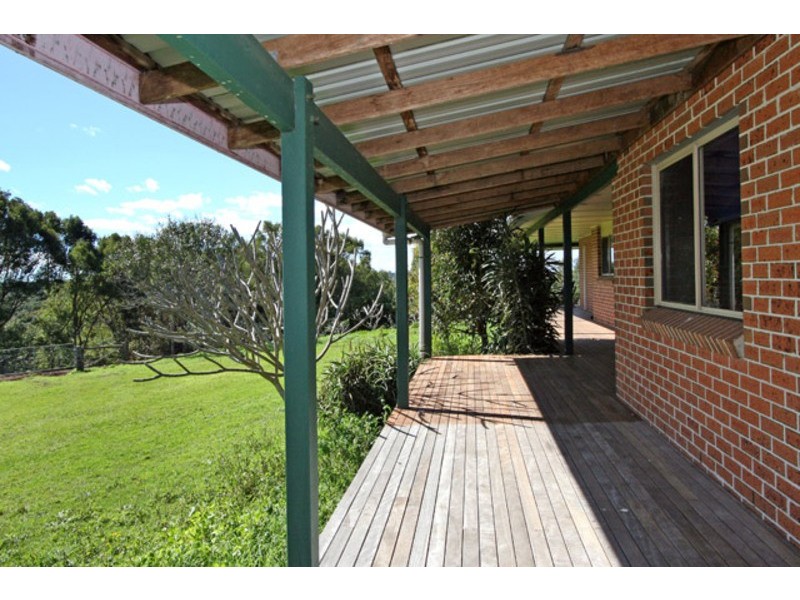 Myocum NSW 2481
