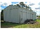 Myocum NSW 2481
