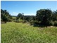 Myocum NSW 2481