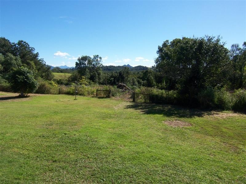 Myocum NSW 2481