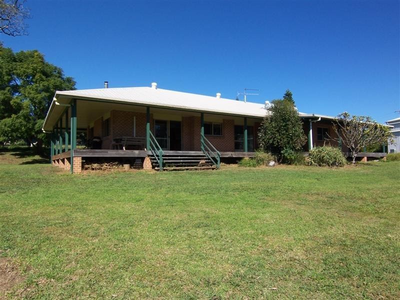Myocum NSW 2481