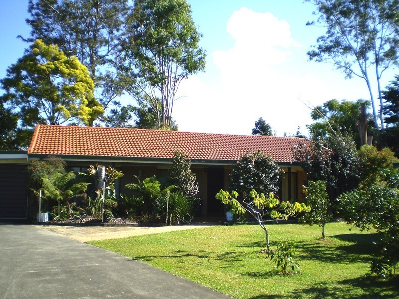 10 Hibiscus Place, Mullumbimby NSW 2482