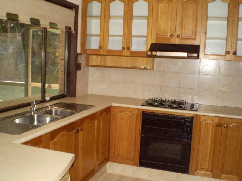 10 Hibiscus Place, Mullumbimby NSW 2482