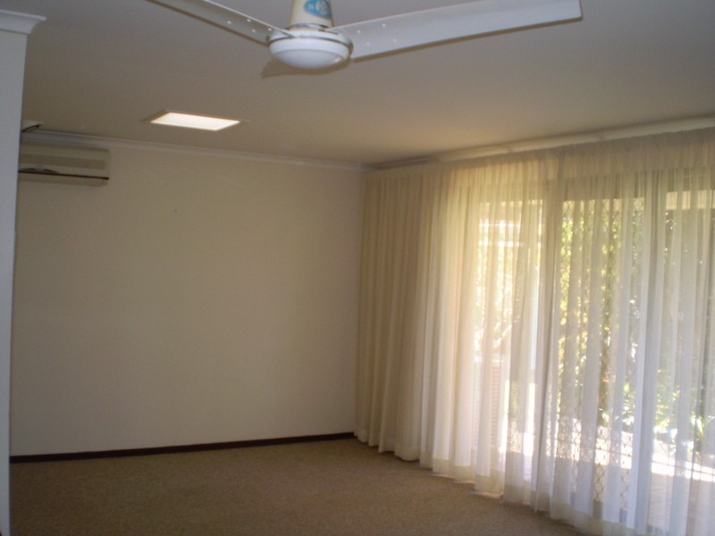 10 Hibiscus Place, Mullumbimby NSW 2482