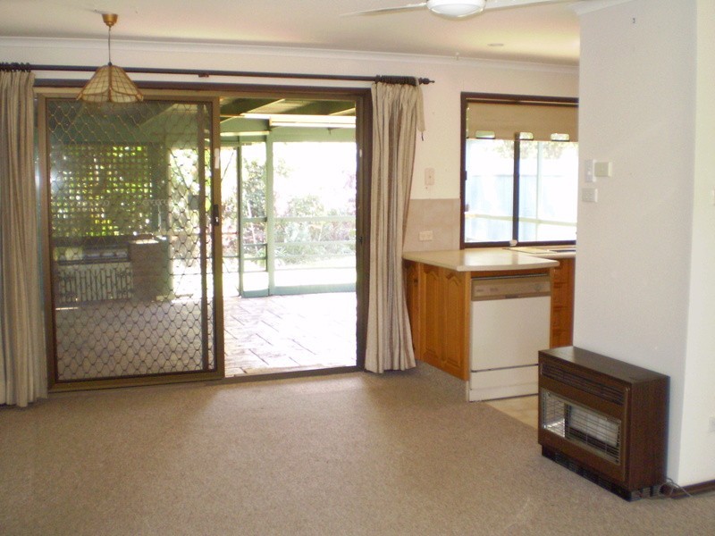 10 Hibiscus Place, Mullumbimby NSW 2482