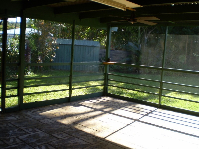 10 Hibiscus Place, Mullumbimby NSW 2482