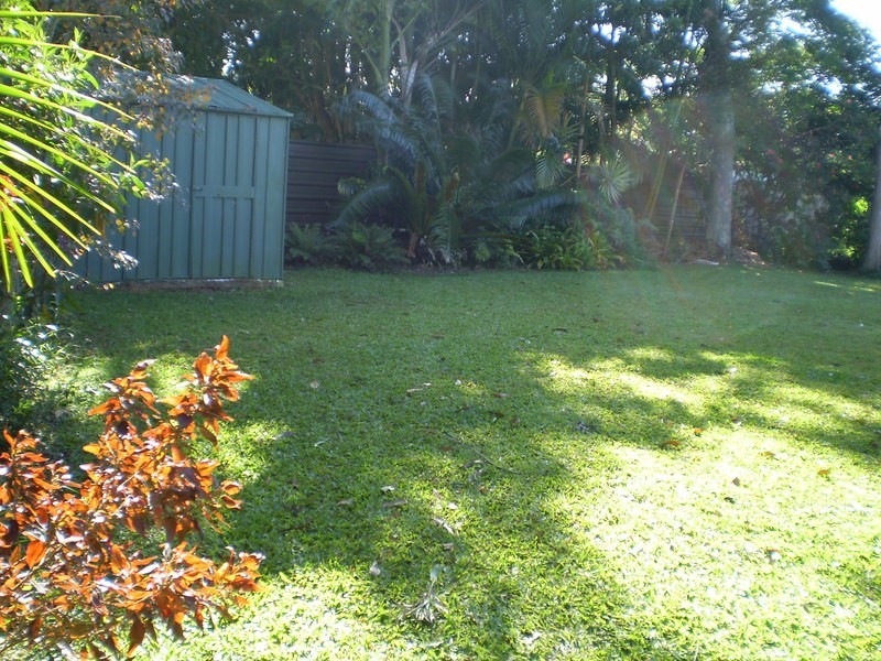 10 Hibiscus Place, Mullumbimby NSW 2482