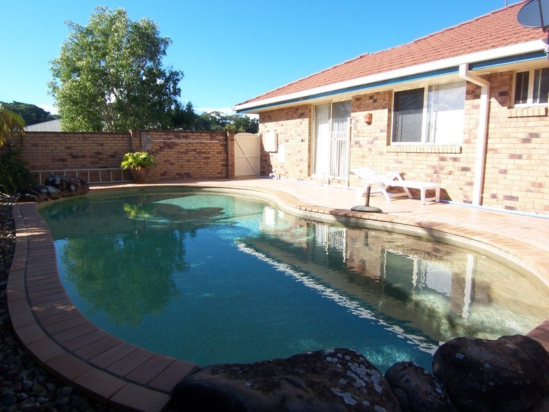 Suffolk Park NSW 2481