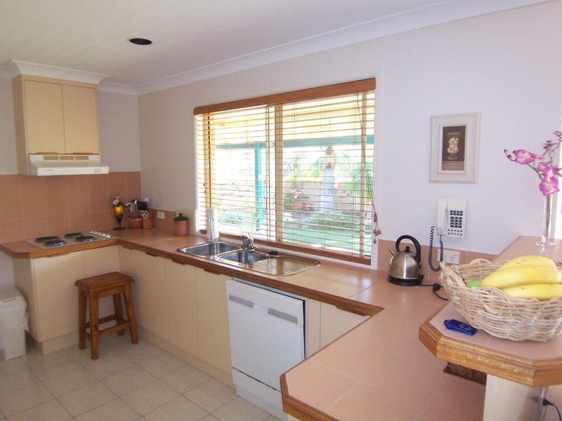 Suffolk Park NSW 2481