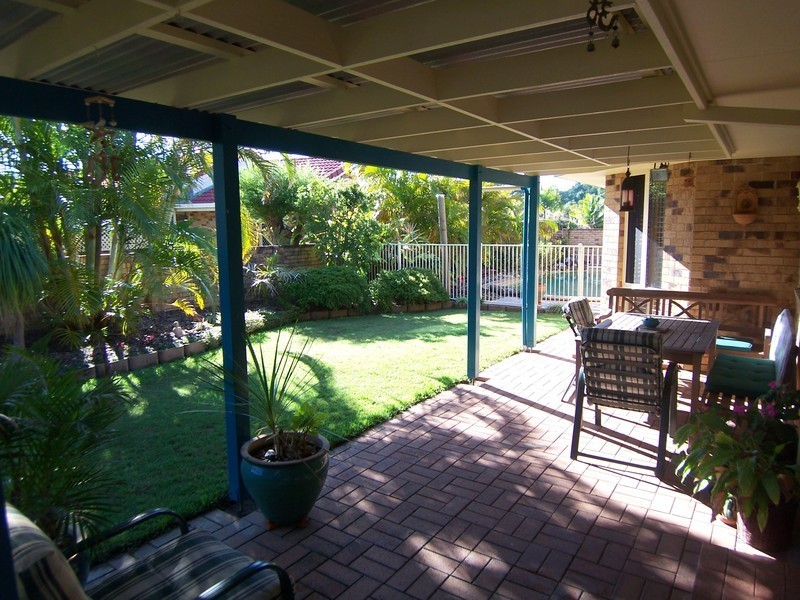 Suffolk Park NSW 2481