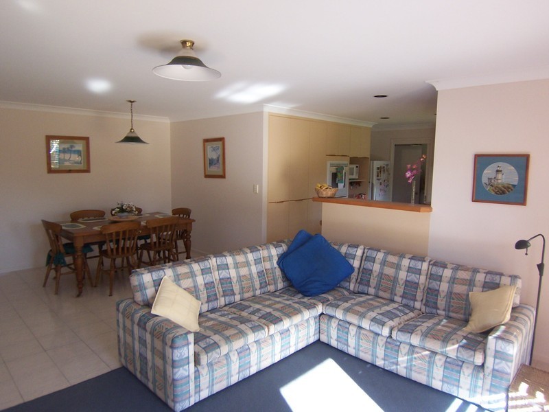 Suffolk Park NSW 2481