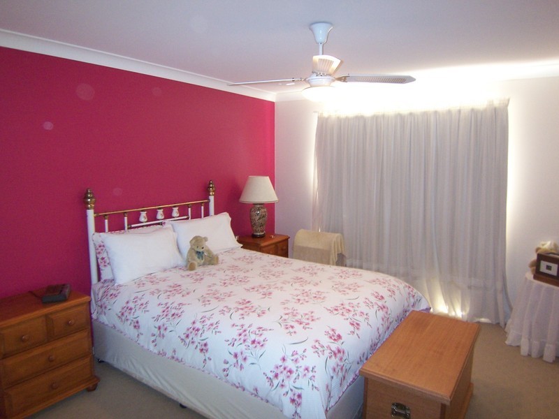 Suffolk Park NSW 2481